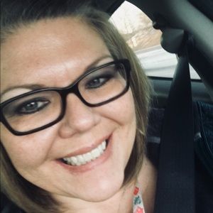 Meet your Posher, Chasity